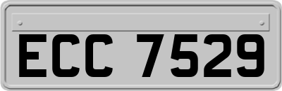 ECC7529