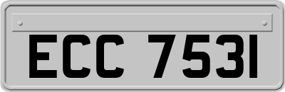 ECC7531