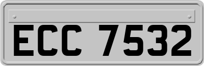 ECC7532