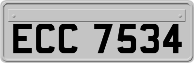 ECC7534