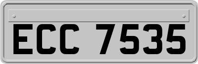 ECC7535