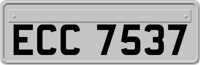 ECC7537