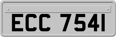 ECC7541