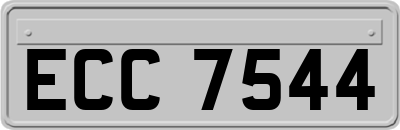 ECC7544