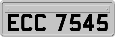 ECC7545