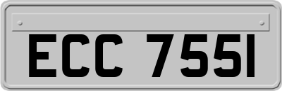 ECC7551