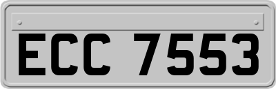 ECC7553