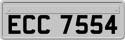 ECC7554