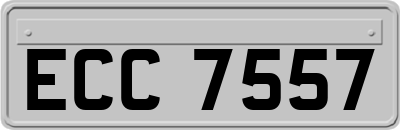 ECC7557