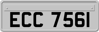 ECC7561