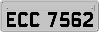 ECC7562
