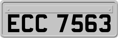 ECC7563
