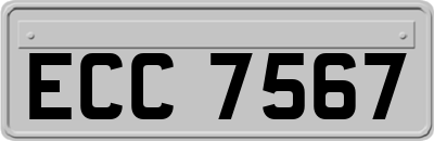 ECC7567
