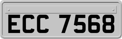 ECC7568