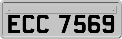 ECC7569
