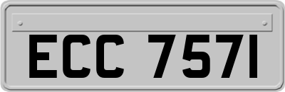 ECC7571