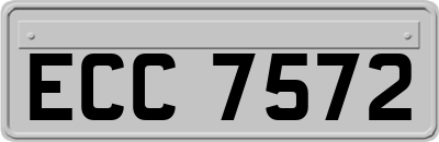 ECC7572