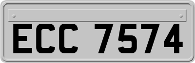 ECC7574