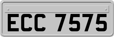 ECC7575