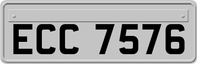ECC7576
