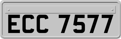 ECC7577
