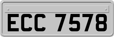ECC7578