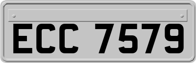 ECC7579