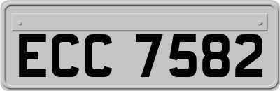 ECC7582