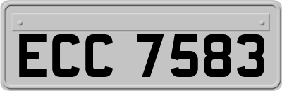 ECC7583
