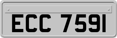 ECC7591