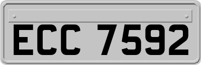 ECC7592