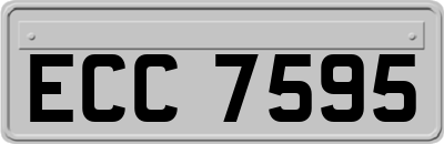 ECC7595