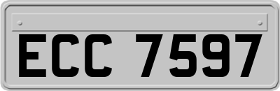 ECC7597