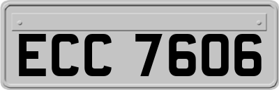 ECC7606