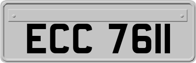 ECC7611