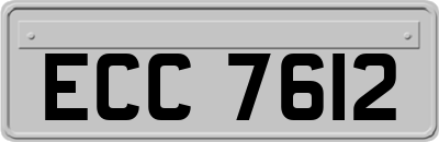 ECC7612