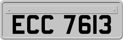 ECC7613