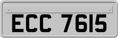 ECC7615