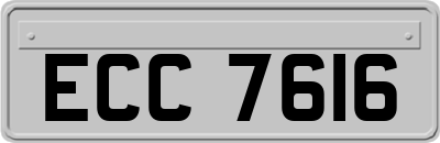 ECC7616
