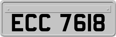 ECC7618