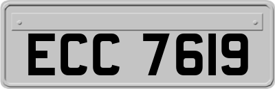 ECC7619