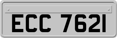 ECC7621