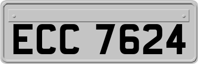 ECC7624
