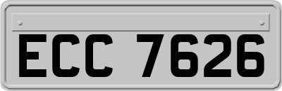ECC7626