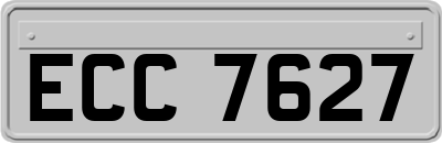 ECC7627