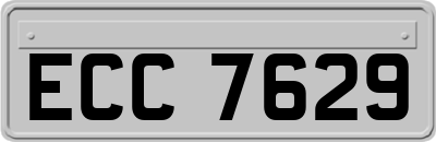 ECC7629