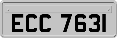 ECC7631