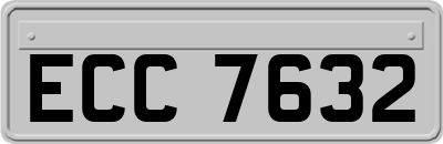 ECC7632