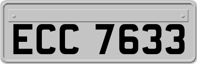 ECC7633