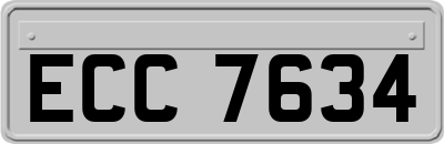 ECC7634